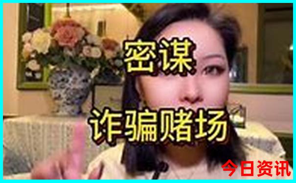 黑龙江哪个城市适合旅游