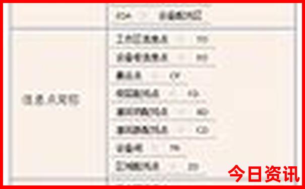 西安什么地方凉快又好玩